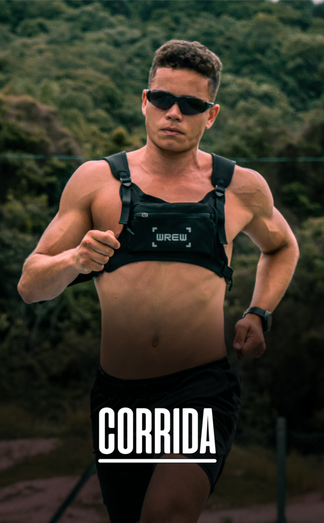 corrida-2