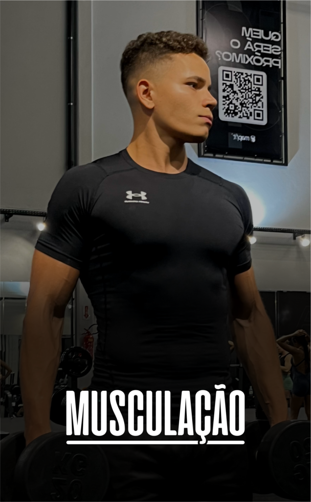 musc-1